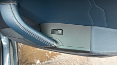 CUPRA Formentor 1.5 TSI 150 V2 5dr DSG Petrol Estate